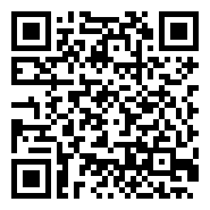 QR de descarga del APK